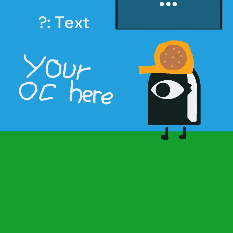 Game by @Oitiot397