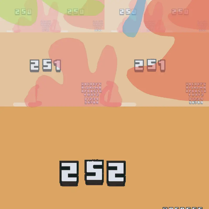 Game by @Itz_Cubedash_2026