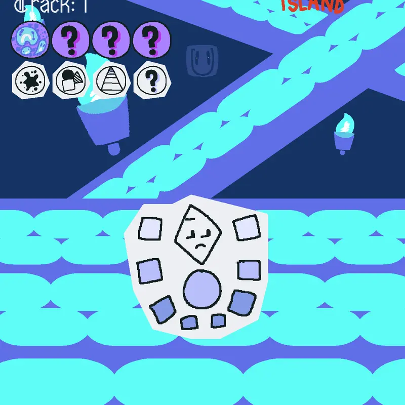 Game by @Sasha1239