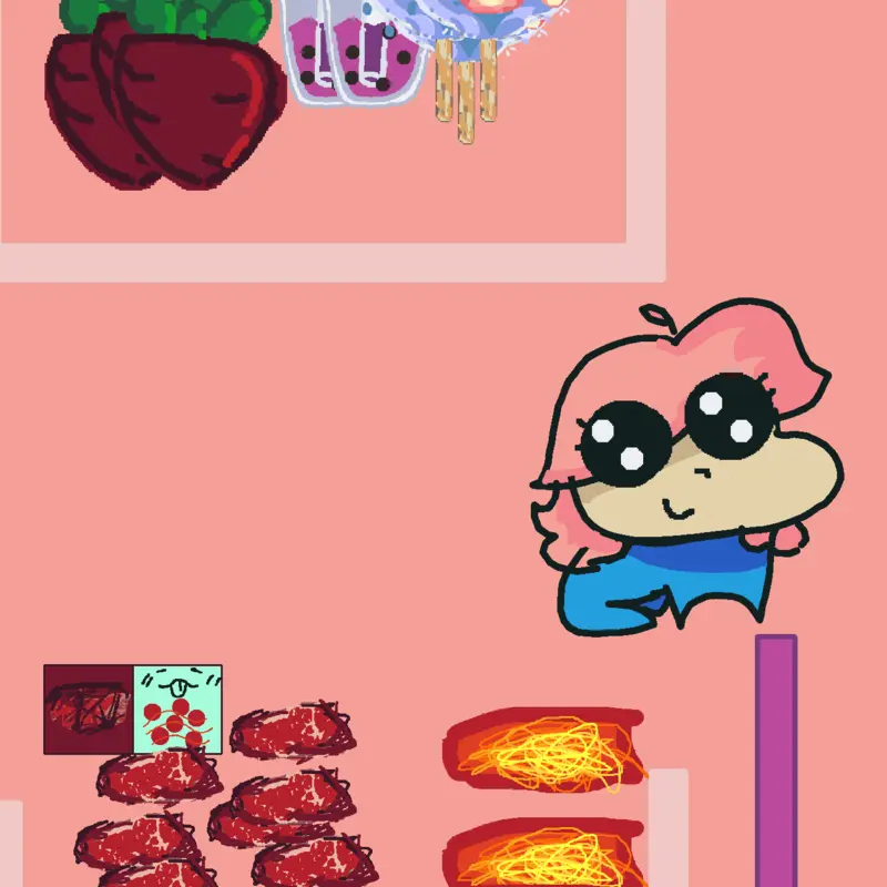 Game by @iamalolgirlhaha