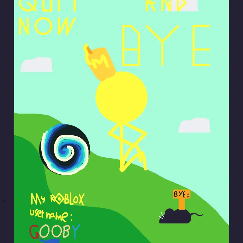 Game by @red_jdd