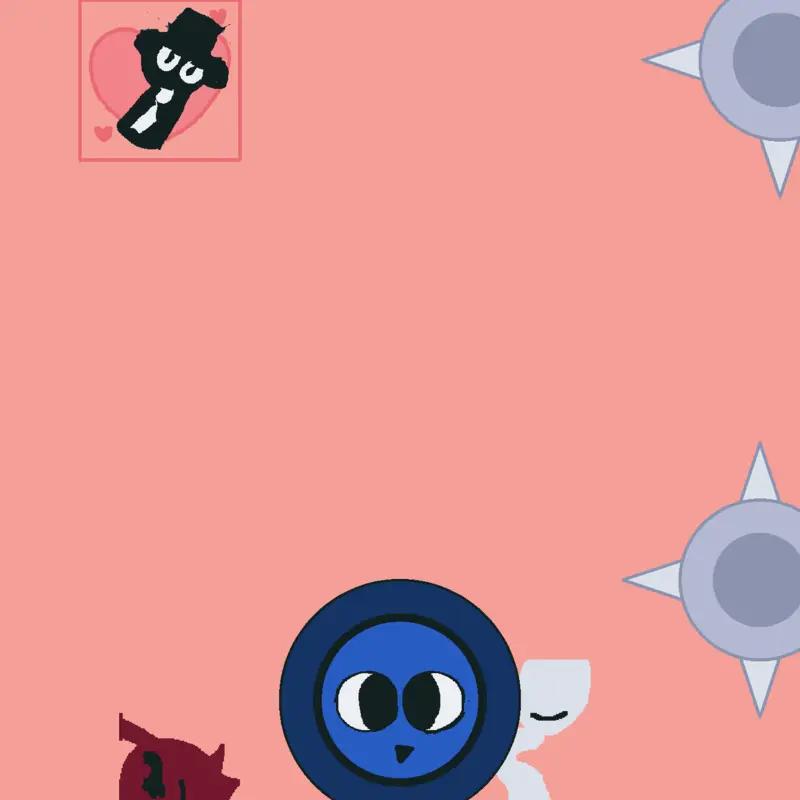 Game by @abel2345432
