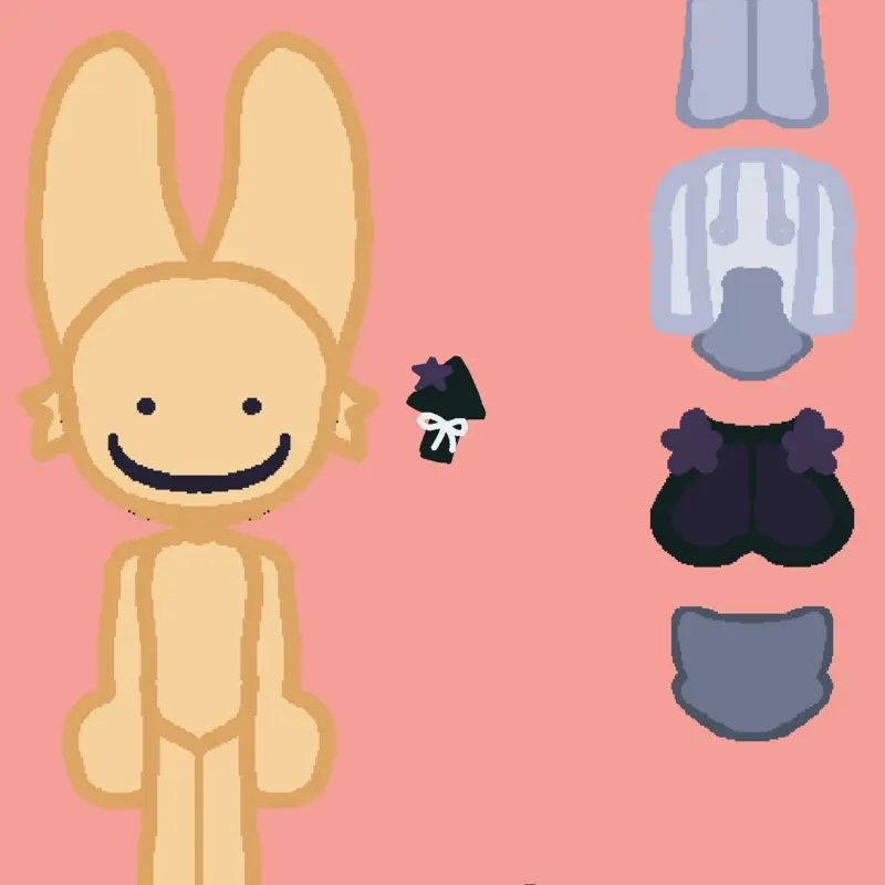 Game by @-your_local_SPR0UT-h3h3-