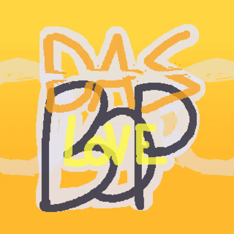 Game by @purplespores