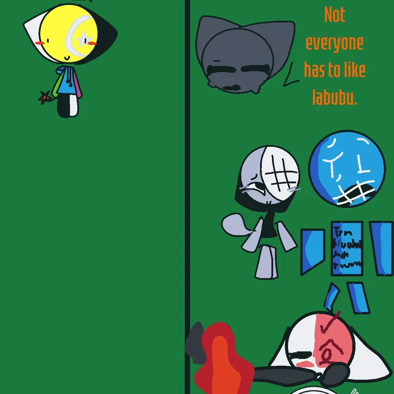 Game by @longestpath_2025
