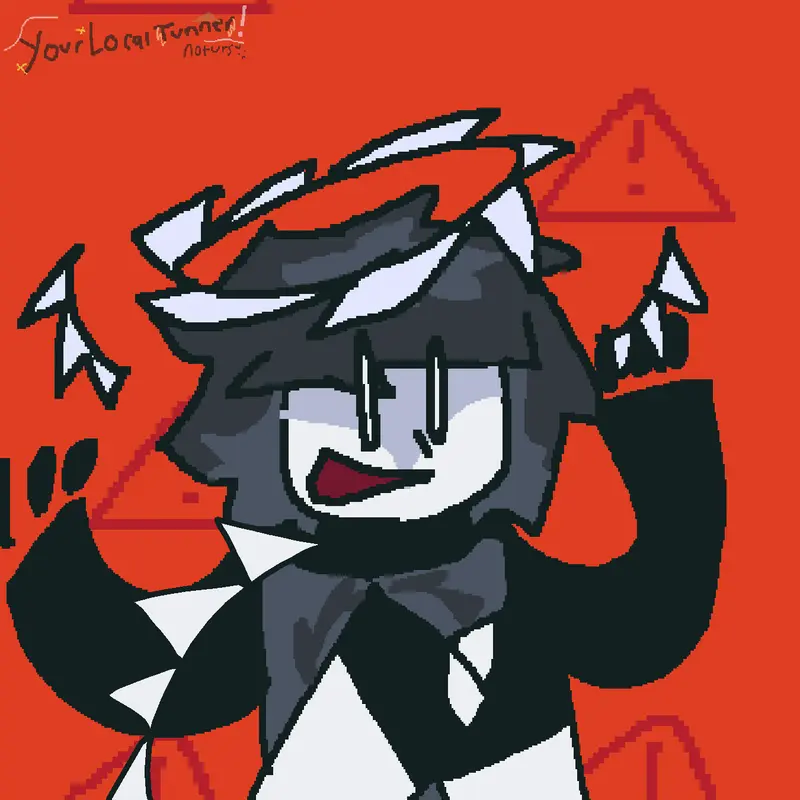 Game by @oceanic_vr