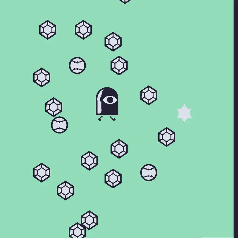 Game by @MonkeyBones1357