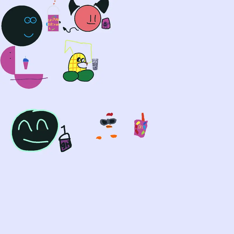Game by @uoput698