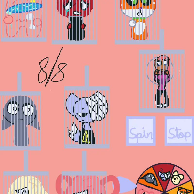 Game by @nyanyanya-nyancat