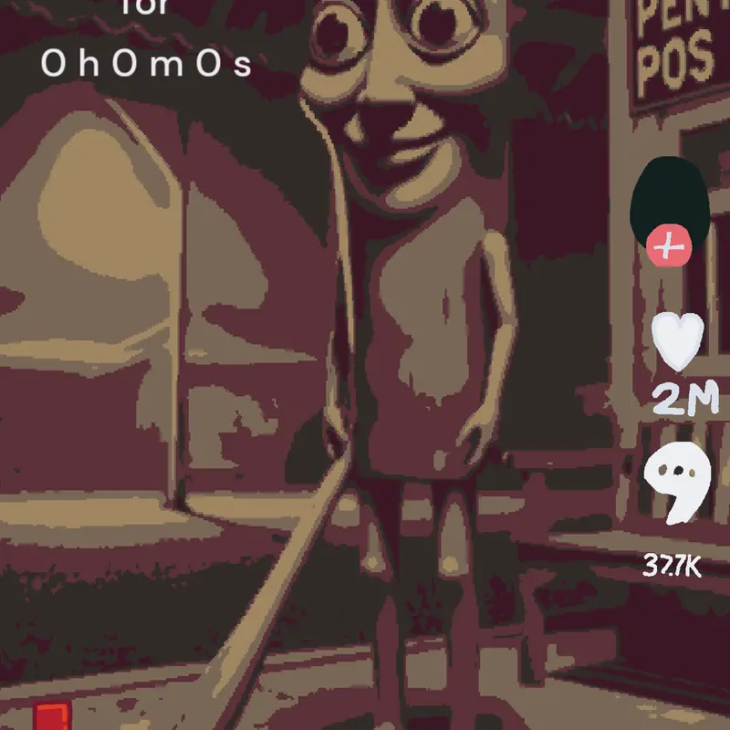 Game by @android_456