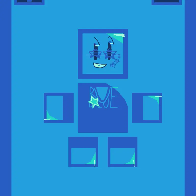 Radgoll Game by @JustAnPlayer_2026