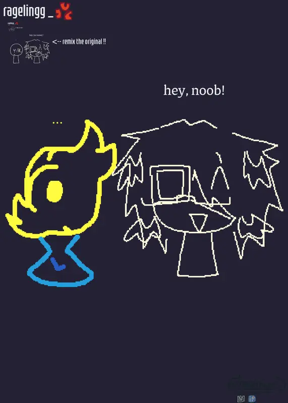 Game by @xXnoobfanXx