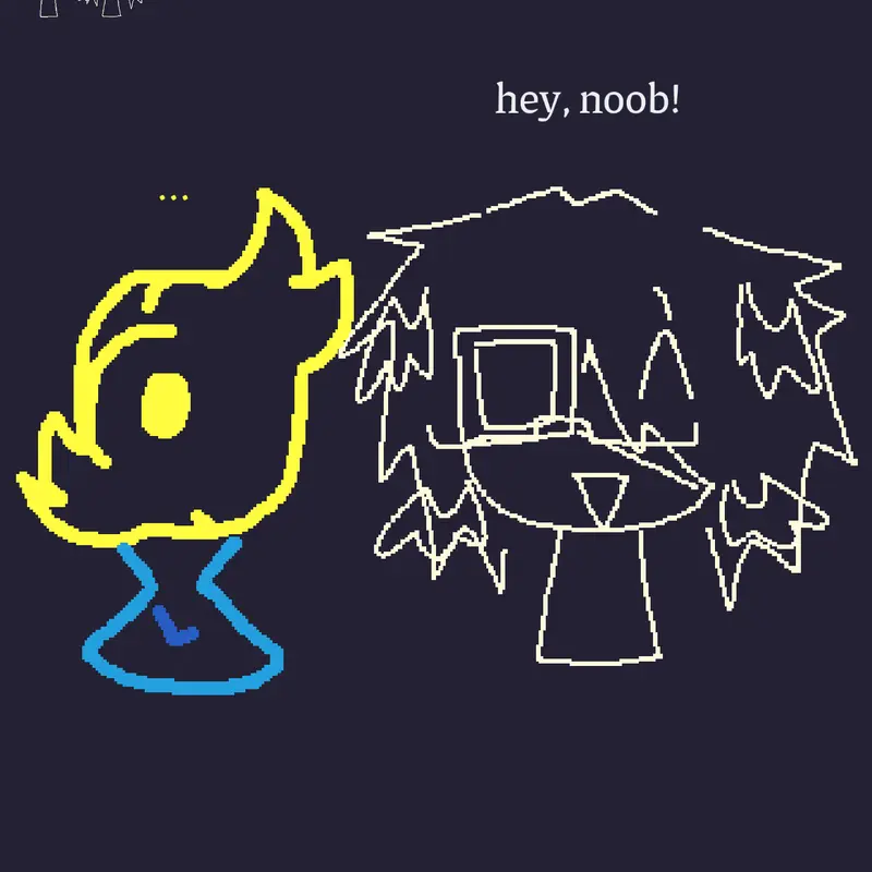 Game by @xXnoobfanXx
