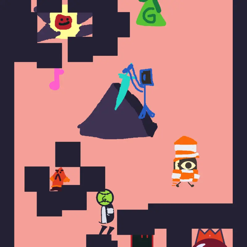 Game by @GabrielP4uL0