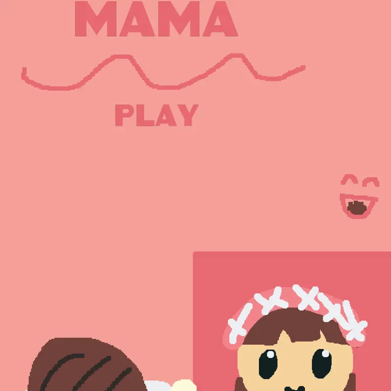 Game by @Noo-Bee