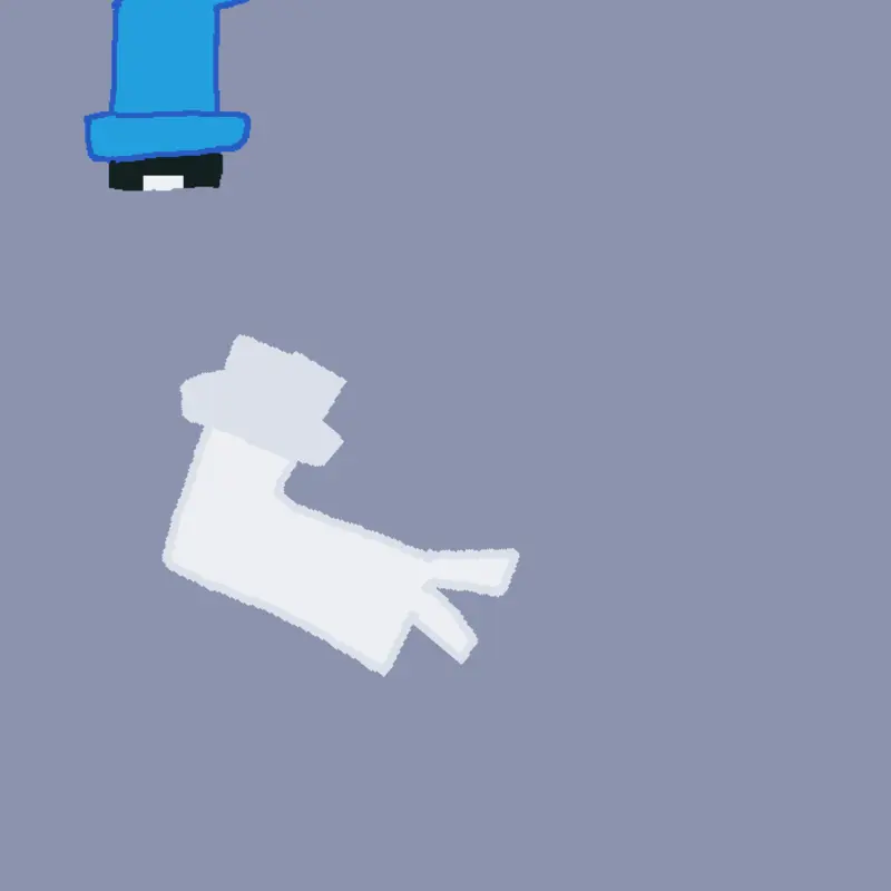 Game by @remixpal