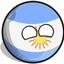 country_argentina avatar
