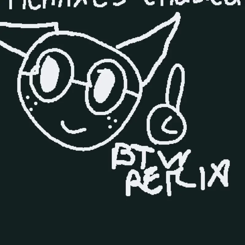 Game by @dandywrd