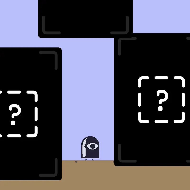 Game by @likey_chewpebble