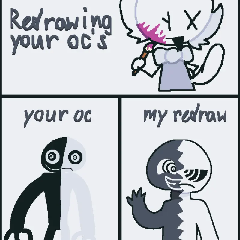 Game by @XxSprunkifan18299xX