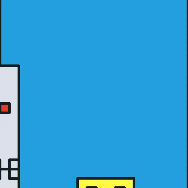 Game by @WeedShooter