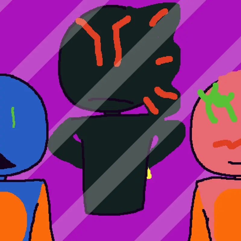 Game by @sonichte