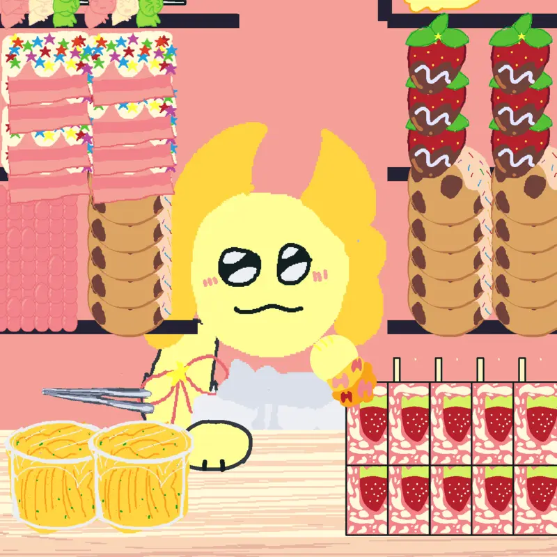 Game by @drab-shark686