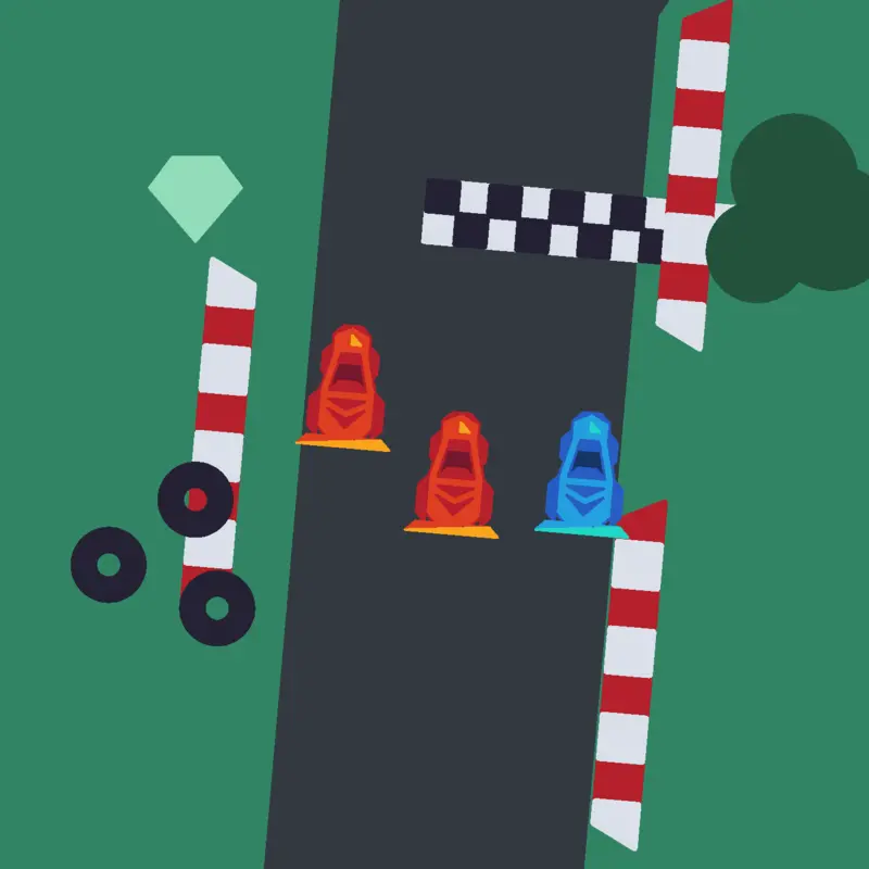 Game by @tighanie12234563