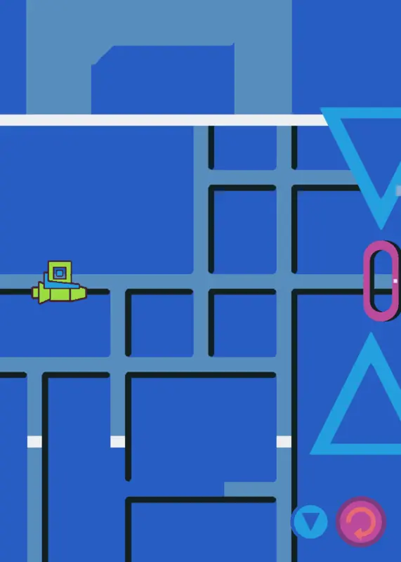 Game by @dash-games