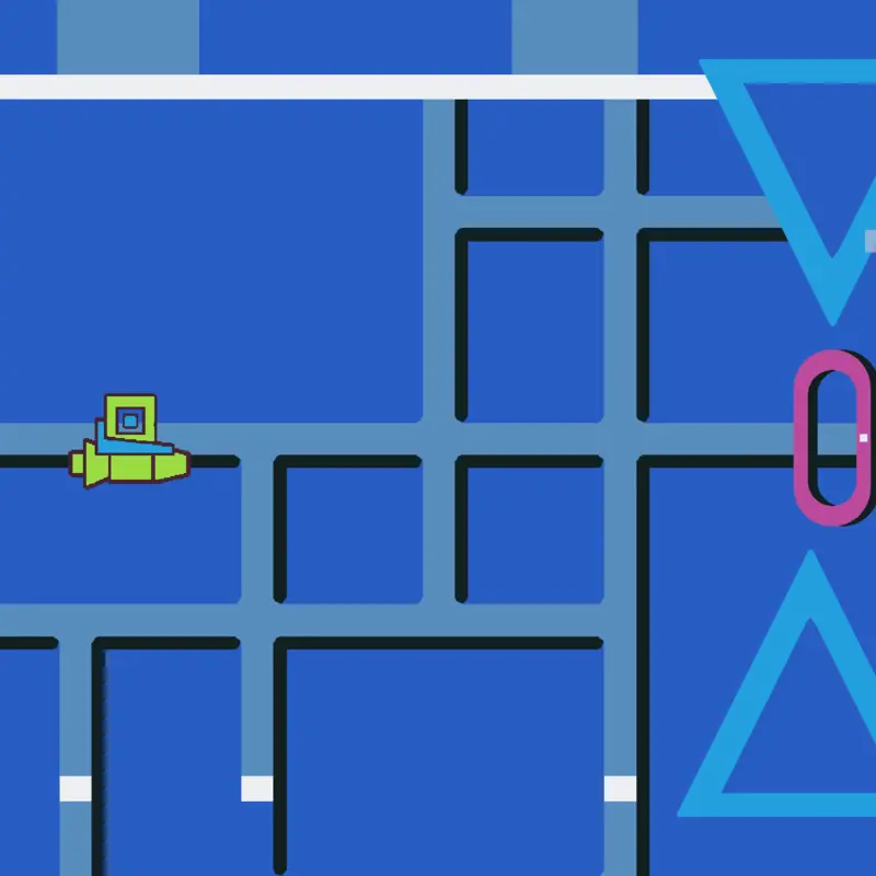 Game by @dash-games