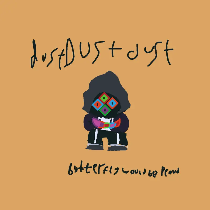 dustdustdust by @grinder9990