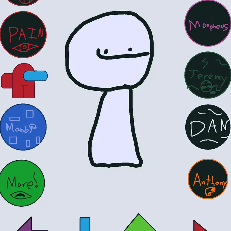 Game by @SepLucas
