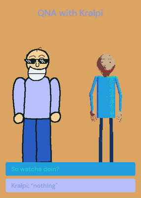 snapshot