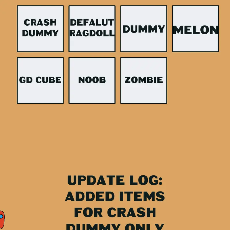 Game by @king_7382