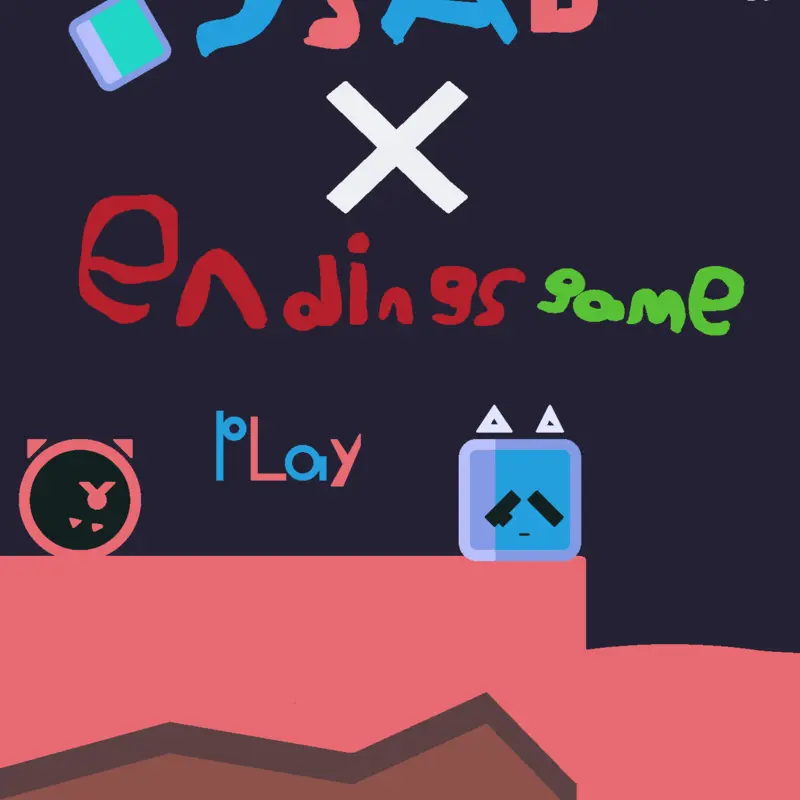 Game by @Playable_Box
