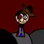 Thomas_Sprunki_Official avatar