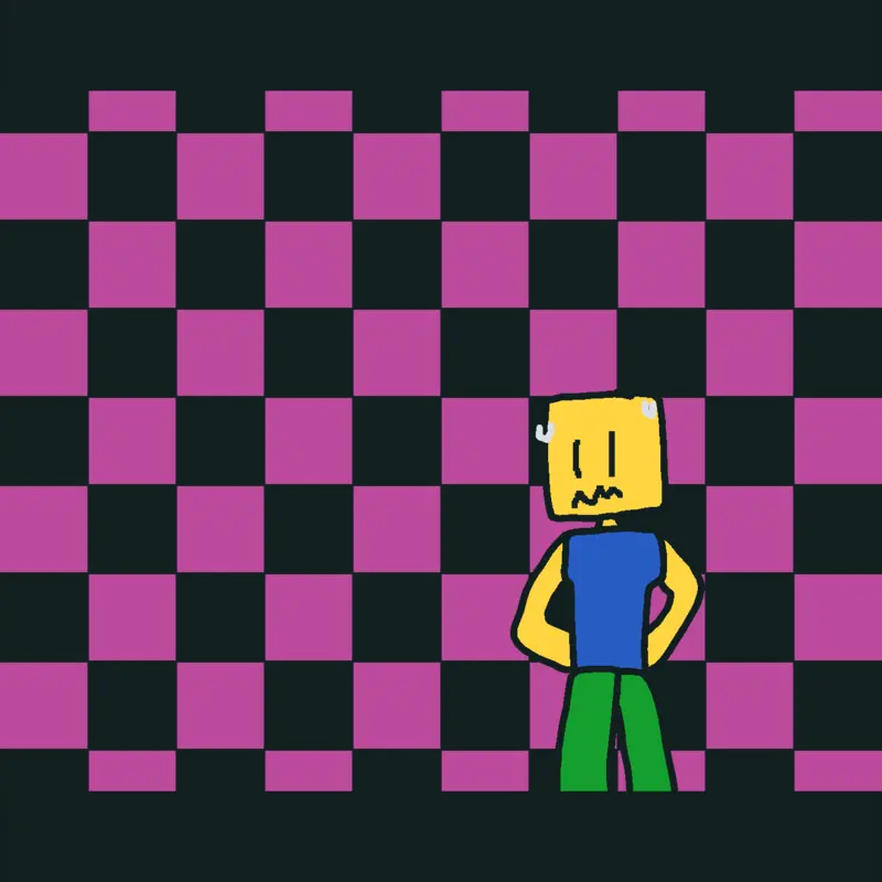 Game by @Block-76_alt