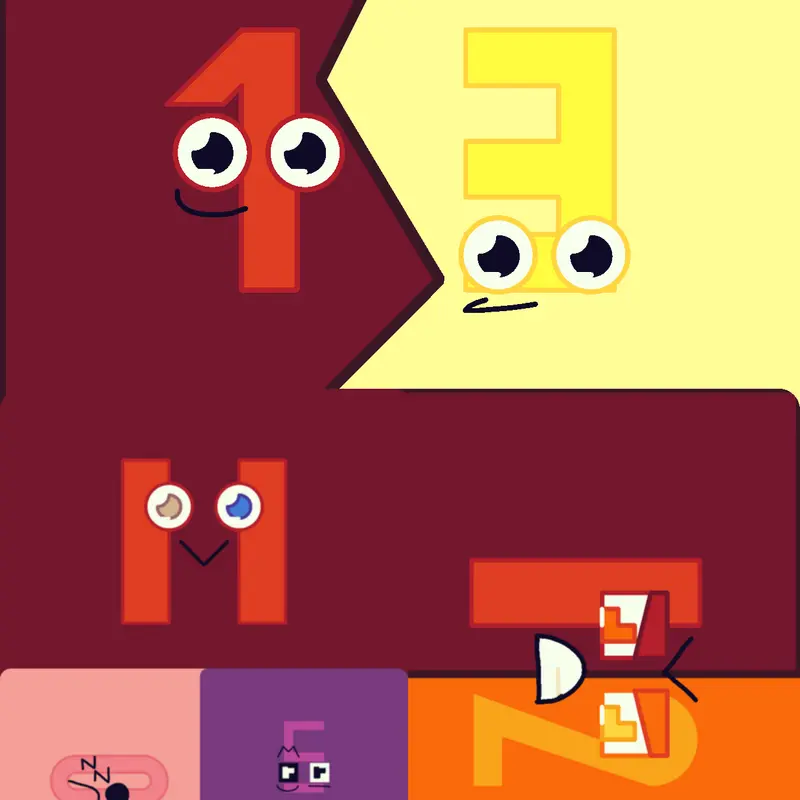 Game by @_Bukit_Batok573