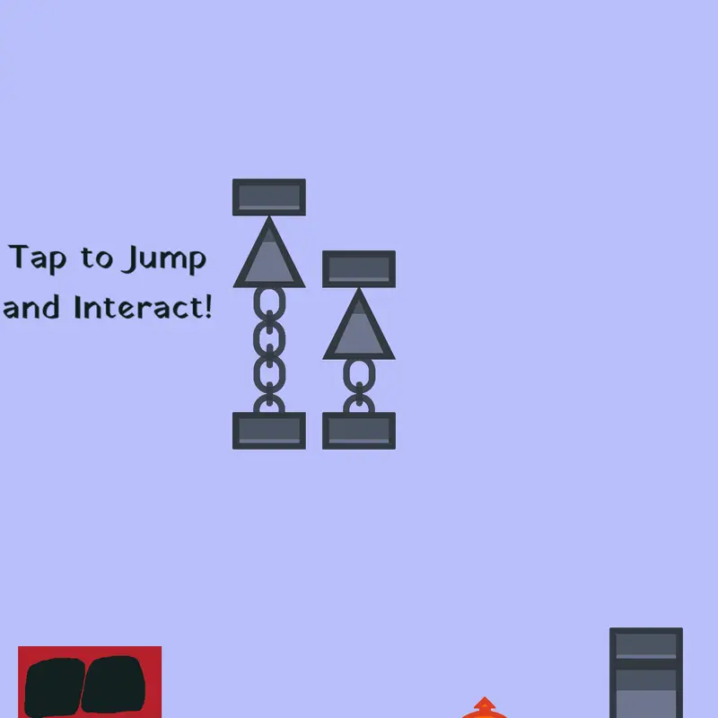Game by @nkadop
