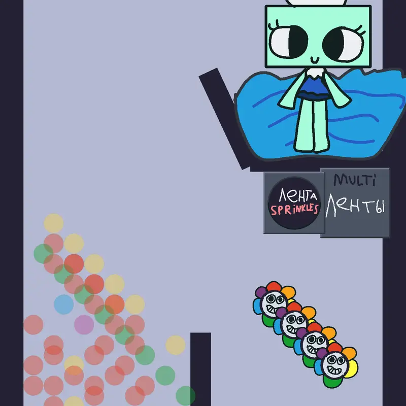 Game by @goob13344