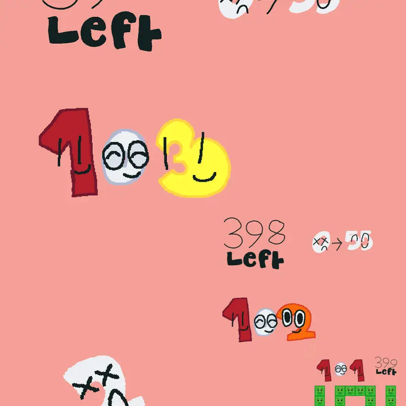 Game by @IQoN102026_Halloween