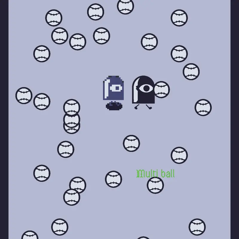 Game by @termex_developer