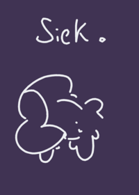Hi// tags:
