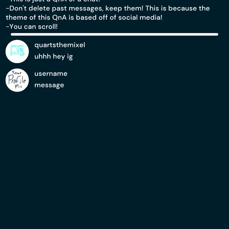 Game by @quartsthemixel