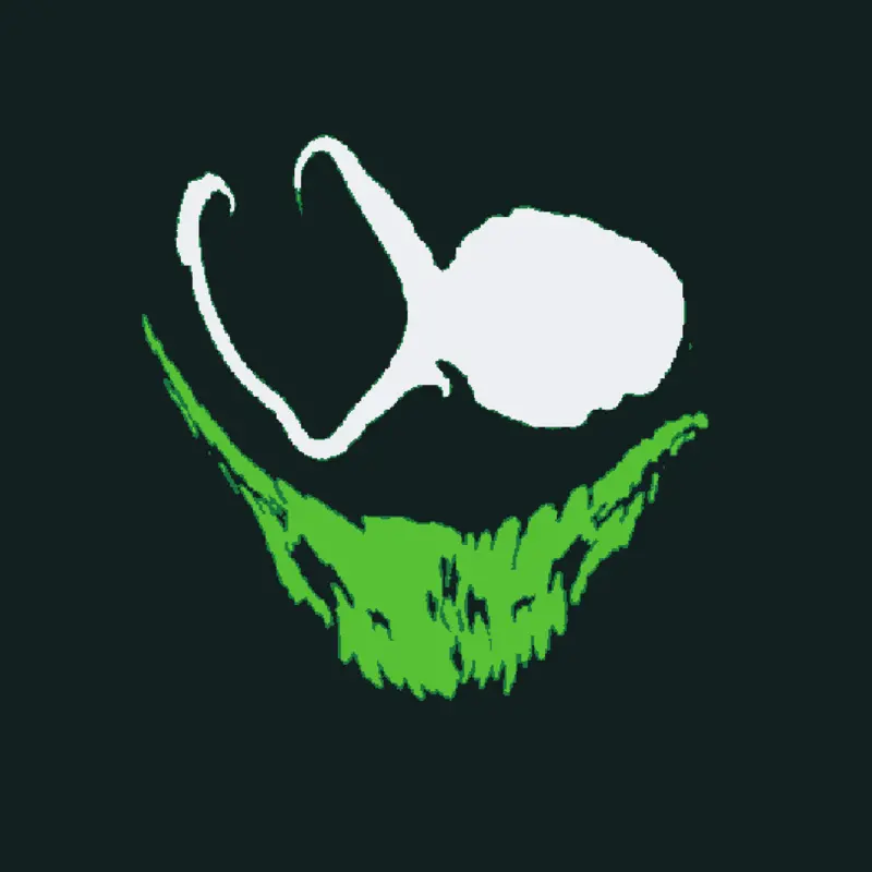 Game by @THE5GOOBERS