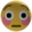 flushed-becauseNew avatar