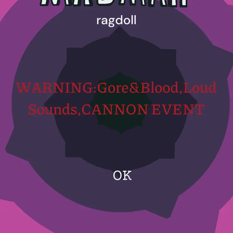 Game by @Madman1