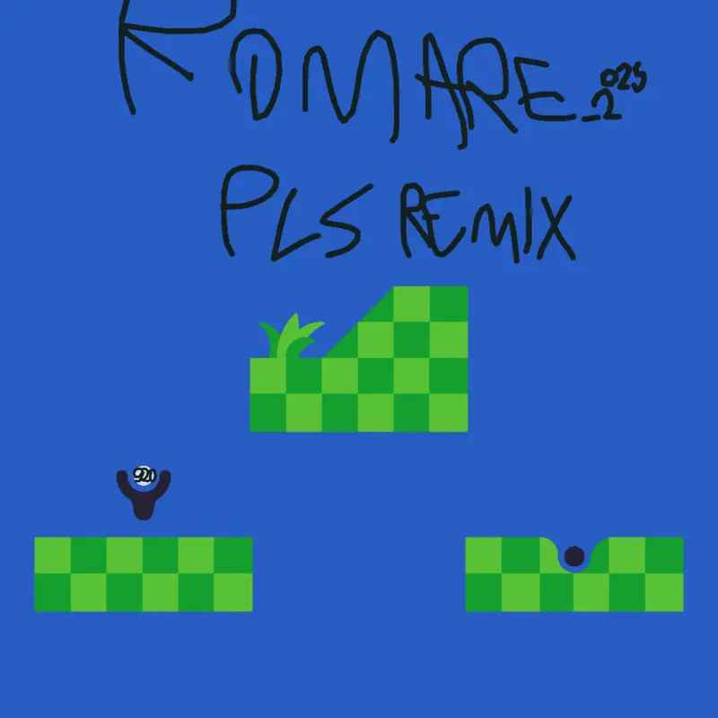 Game by @miguel1818_alt_account