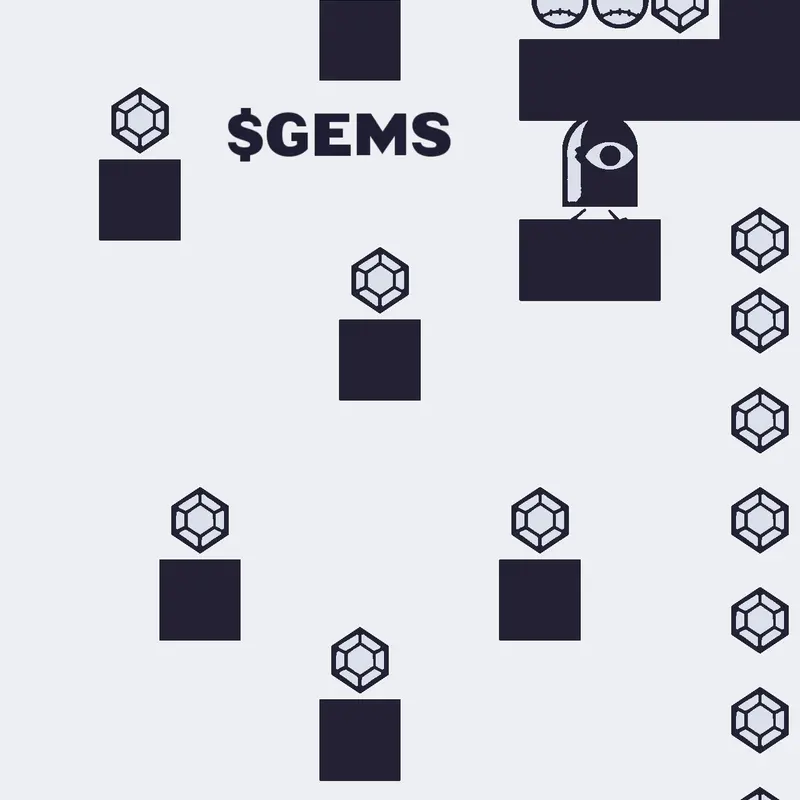 Game by @Ivy_herself