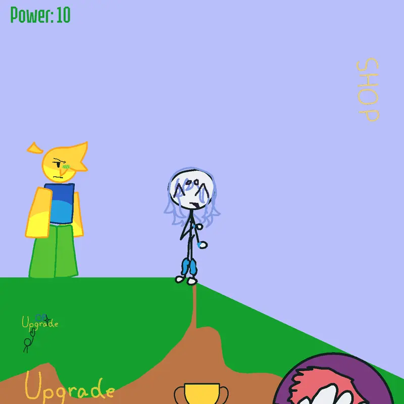 Game by @jellxiyhxX